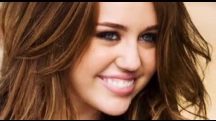 { } Cyrus // One day *