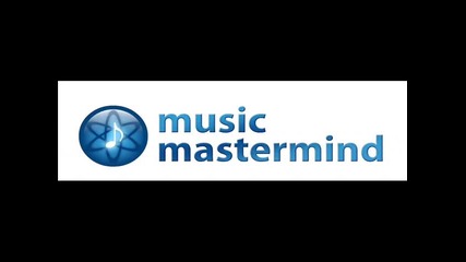 • Music Master Mind • Perfect m!n!mal + vocal 2o11