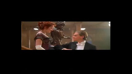 Eternal Love .wmv