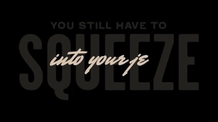 One Direction - Little Things Remix