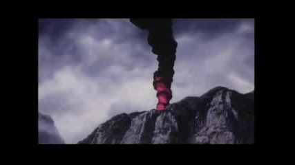 street fighter 2 the movie