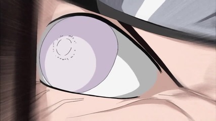 Naruto Shippuden - 018 - Charge Tactic! Button Hook Entry!!