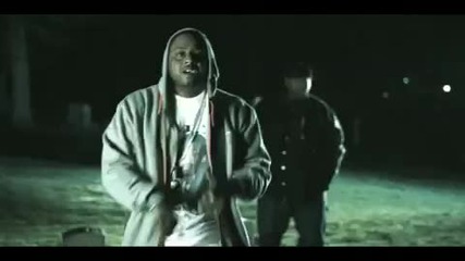 Capone - N - Noreaga - Pain (hq) 
