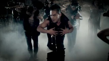 # Taeyang - Ill Be There 