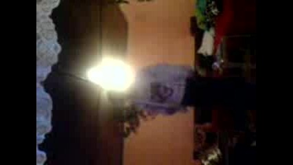 C.brown number 2