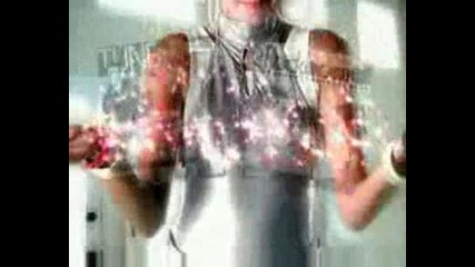 Jonas Brothers - Year 3000
