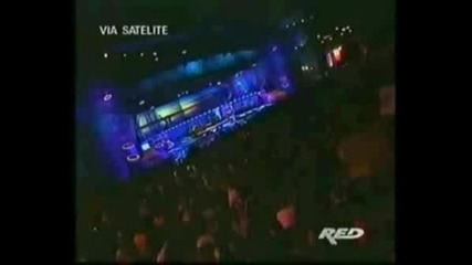 Salvatore Adamo - Nuestra Gran Novela
