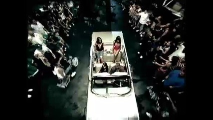 H D - Lloyd Banks - Hands Up 