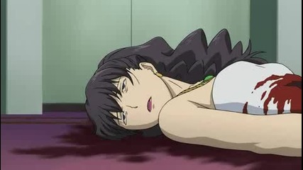 Darker Than Black epizod 10 Bg Sub