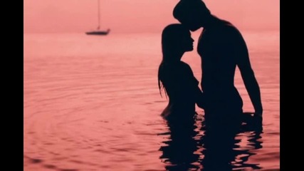 Khumera - Love Leads the Way