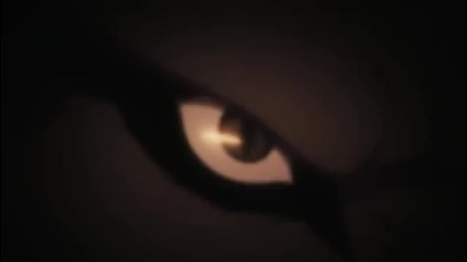 Hold Me Now - Naruto Shippuden
