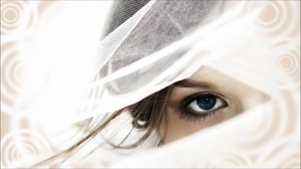 Rod Stewart - My Heart Can't Tell You No