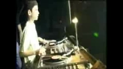 Dj Niky I 2
