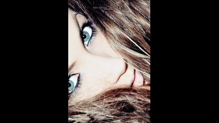 Micky Slim - Im A Freak (original Mix)