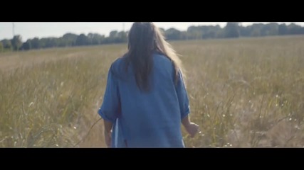 Mausi - Move (official Video)