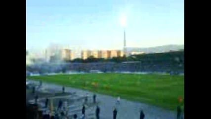 Gerena.3gp