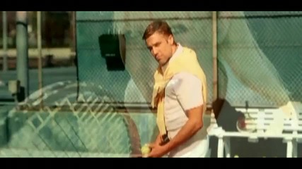 Natasha Bedingfield - I Wanna Have Your Babies