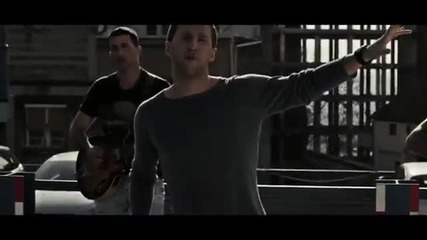 Randevu Bend - Kad te ljubav dotakne (official video) 2013 # Превод