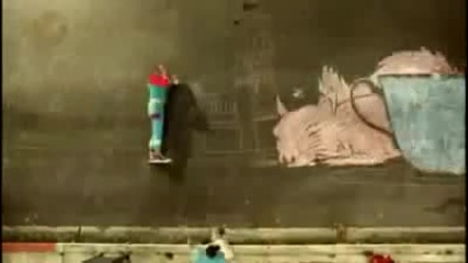 Coldplay - Strawberry swing 