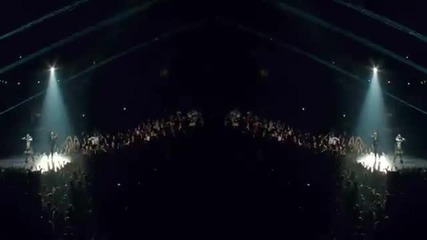 Jay - Z and Kanye West - Niggas In Paris