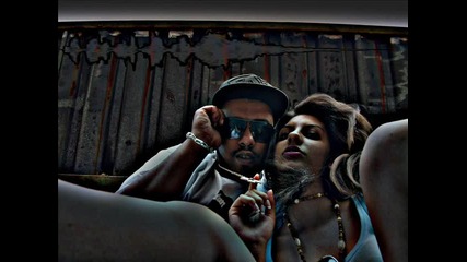 Isp Ft. Mc Michael - My Money My Problem 