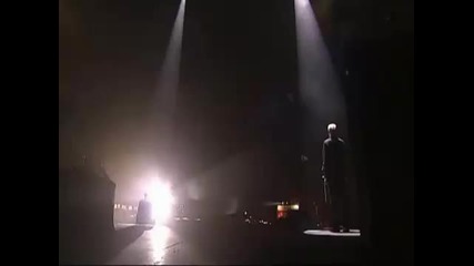 Die Arzte Rock Am Ring 2007 Teil 8 
