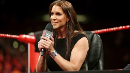 5 things you need to know before tonight's Raw: Nov. 12, 2018