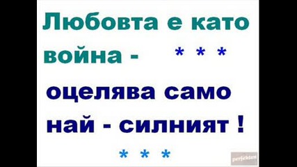 *ku4ek*
