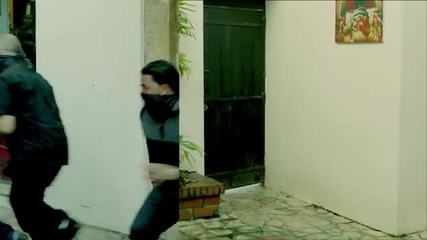 (2012) Mozart La Para- Un Chance Mas