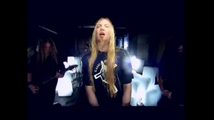 Nevermore - Enemies Of Reality 