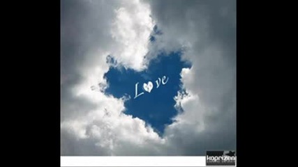 Za Moety Angelche.wmv