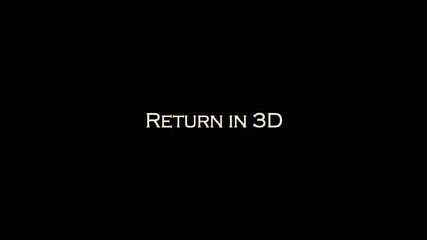 Titanic 3d 2012