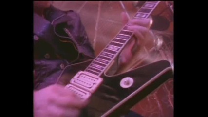 Def Leppard - Photograph