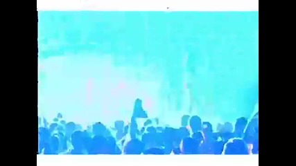 Ian Carey - Keep on rising 