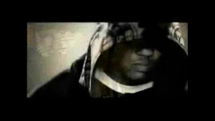 The Game - Lets Ride