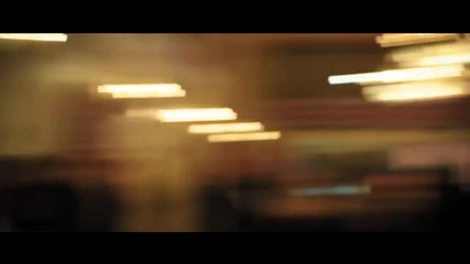 Red trailer Hd - starring Bruce Willis 2010 