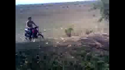 Лудия минск