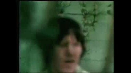 Elliott Smith Miss Misery