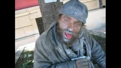 Смях