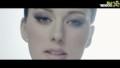 Nina Donelli - Moje Tijelo / Official Video