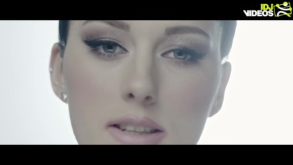 Nina Donelli - Moje Tijelo / Official Video
