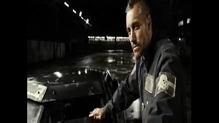 Death Race 