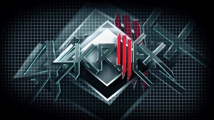 Skrillex - Nothing Yet (studio Sound Quality)