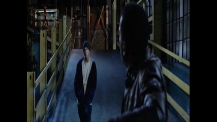 8 mile (part 6)