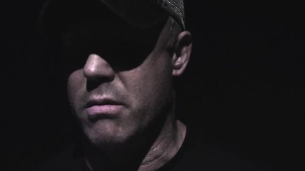 #impact365 Does Mr. Anderson Believe Samuel Shaw's Apology