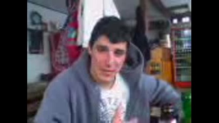 Koja Ivan