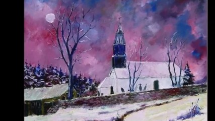 Pol Ledent_1