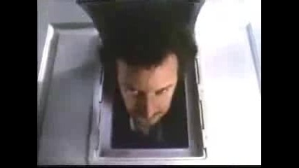 Home Alone 1 - Trailer