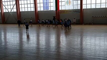 Vid_20211205_142129.mp4