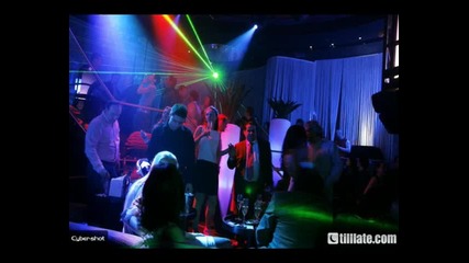 house willse dj remix ft 2010 